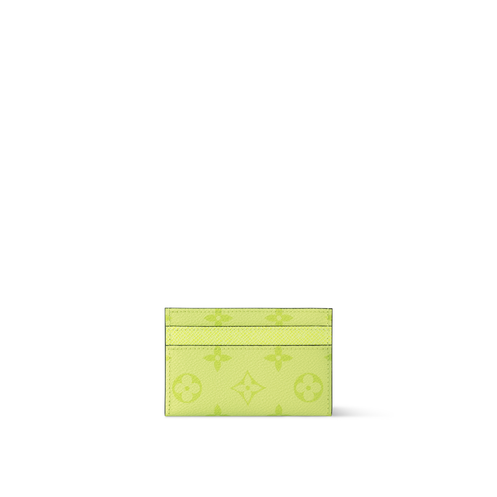 (Product zoom)